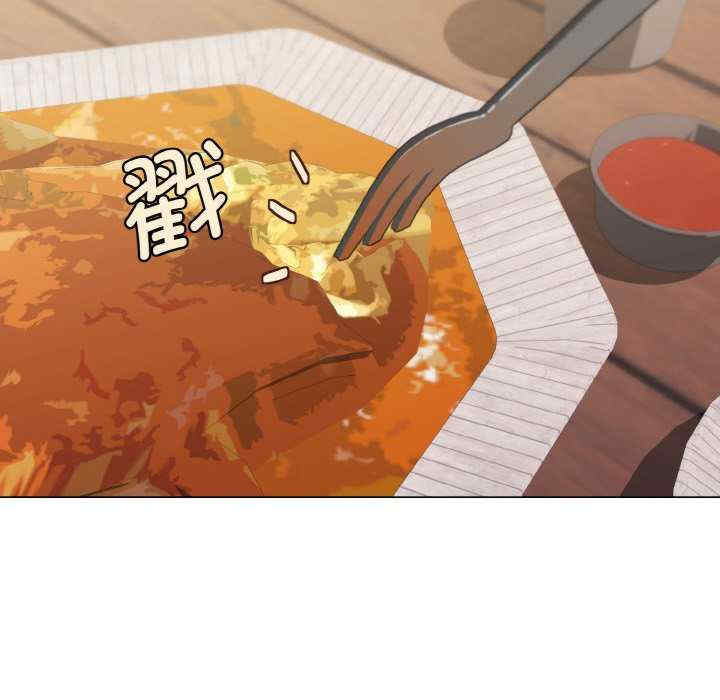 大学生活就从社团开始