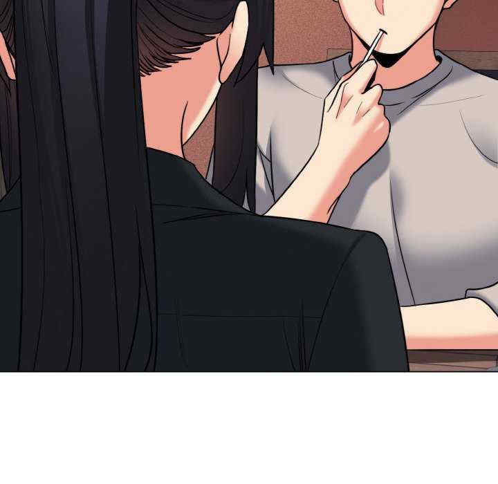 大学生活就从社团开始