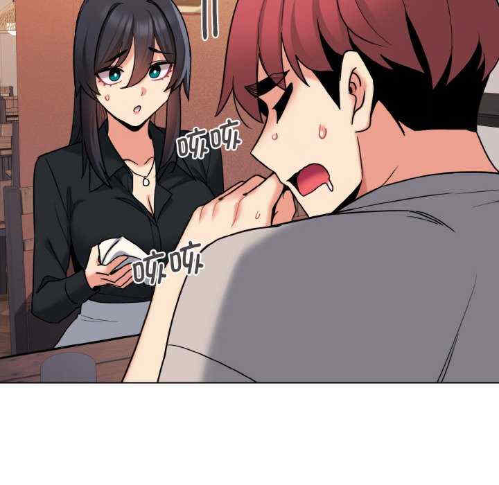 大学生活就从社团开始