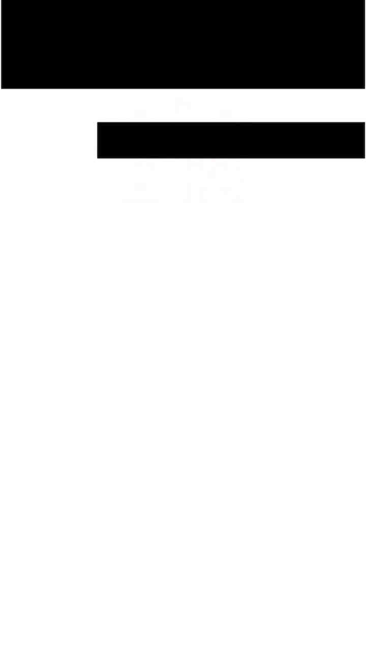 初次深交,请多指教