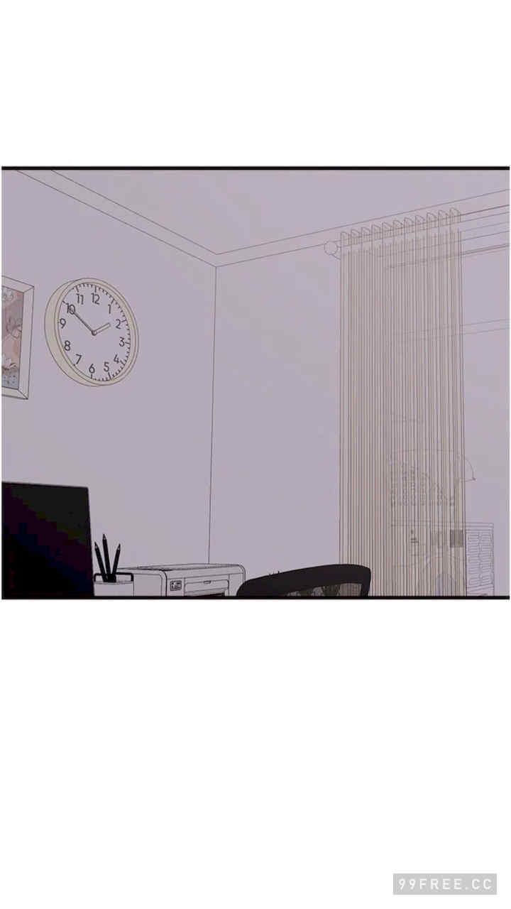 初次深交,请多指教