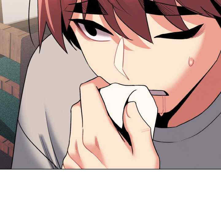 大学生活就从社团开始