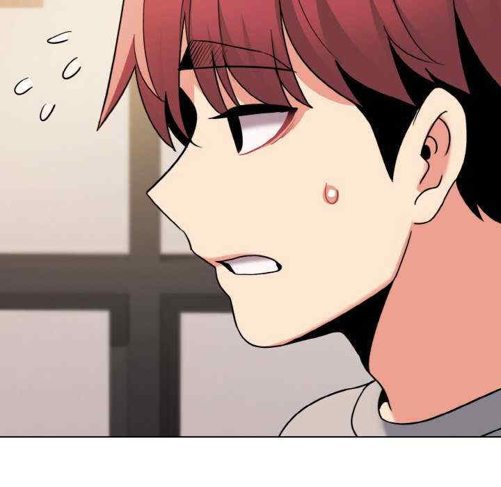 大学生活就从社团开始