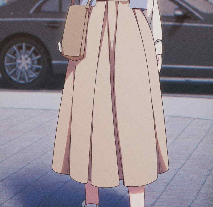 老大!请把女儿交给我!