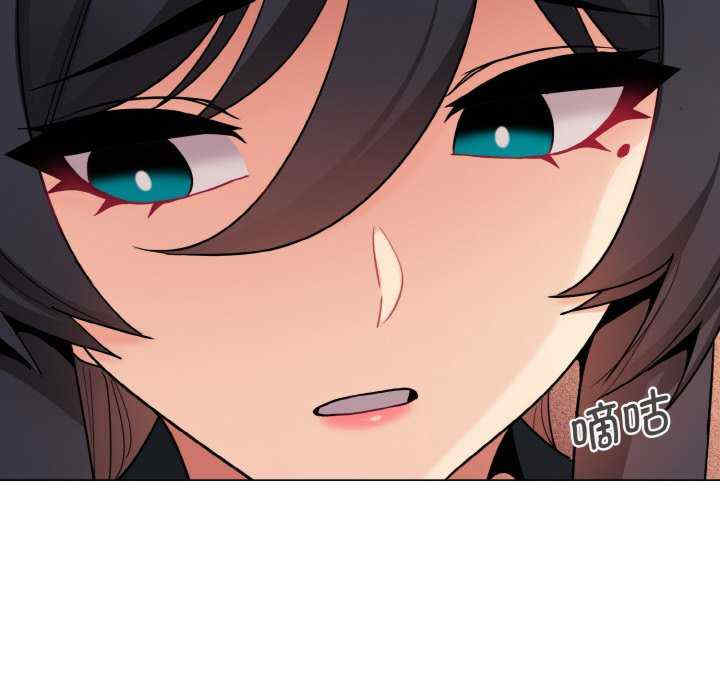 大学生活就从社团开始