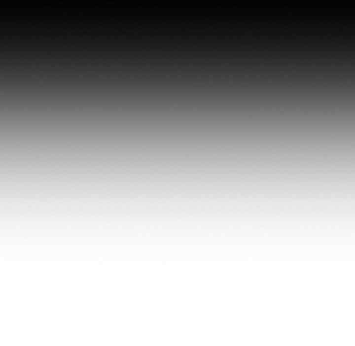 老大!请把女儿交给我!