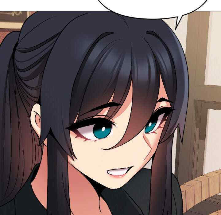 大学生活就从社团开始