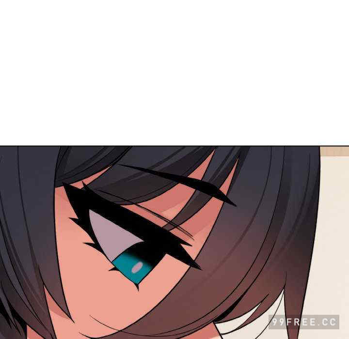 大学生活就从社团开始