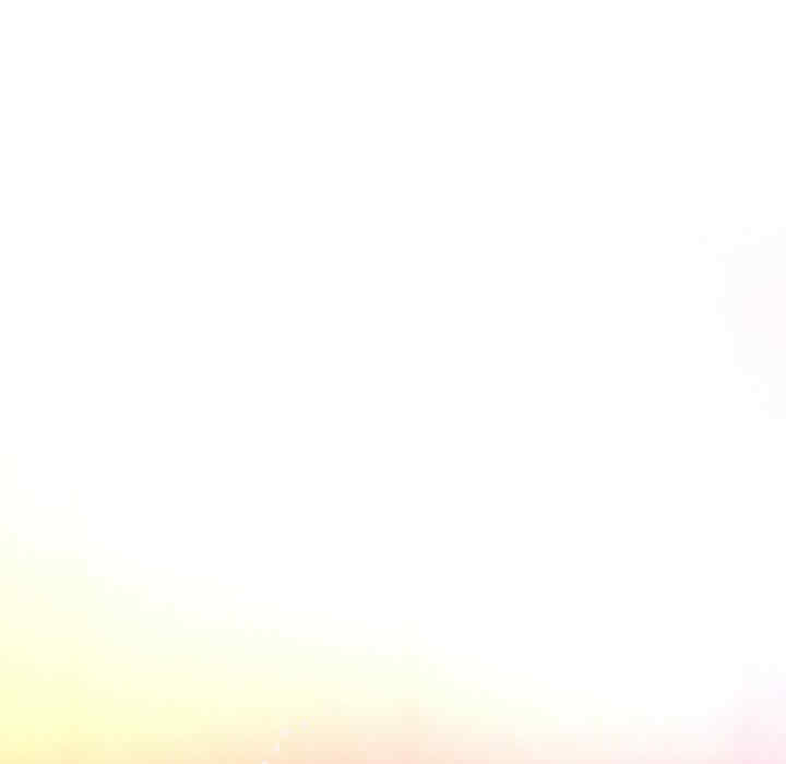 我的女王/让人火大的她