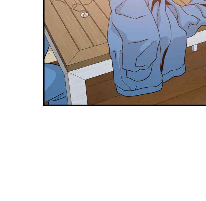 发小碰不得/强制催眠