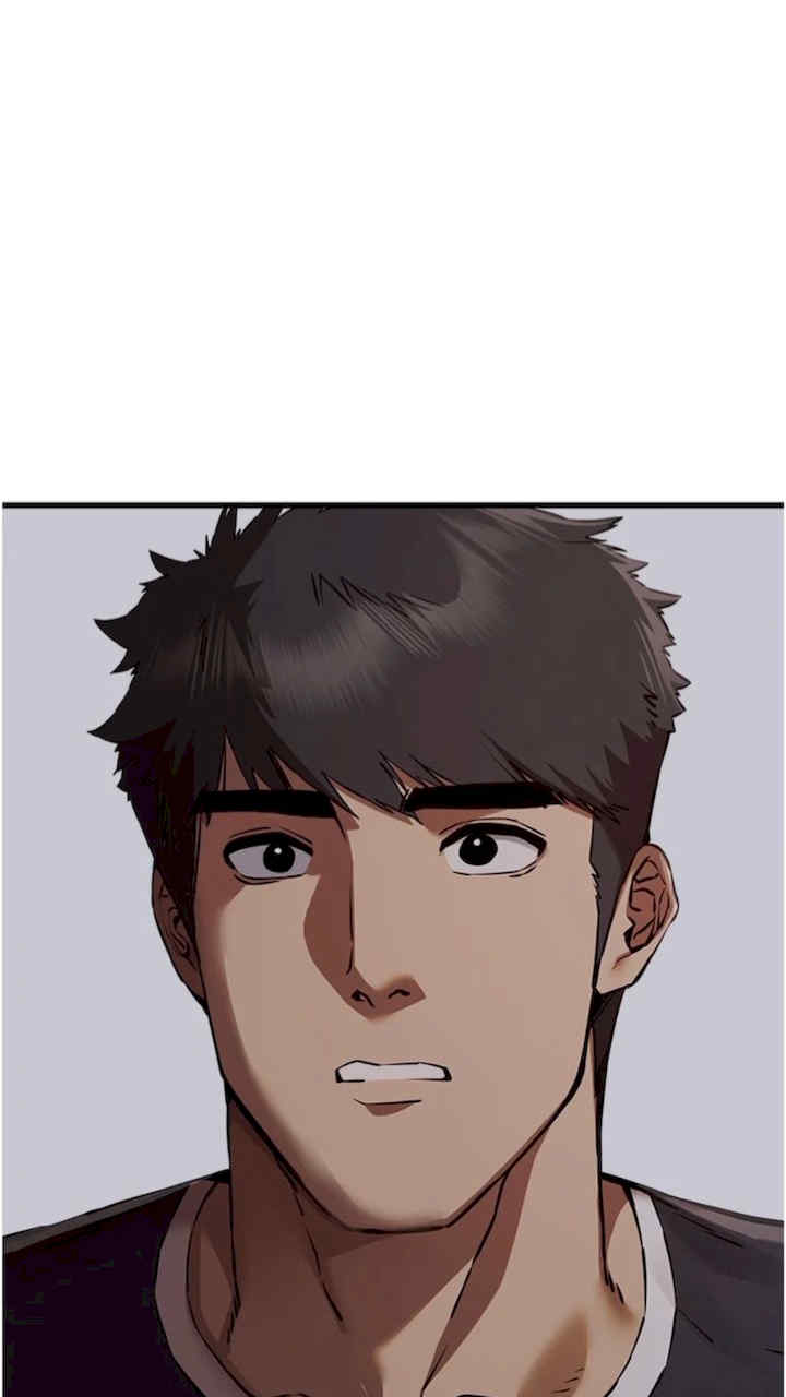 初次深交,请多指教