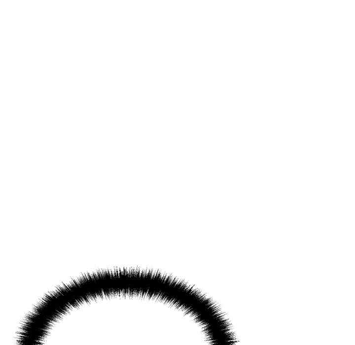 我的女王/让人火大的她