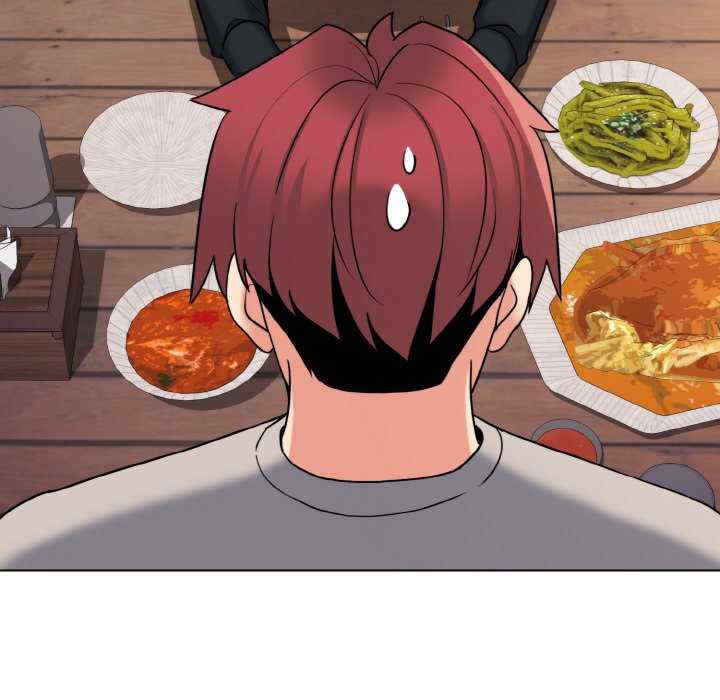 大学生活就从社团开始