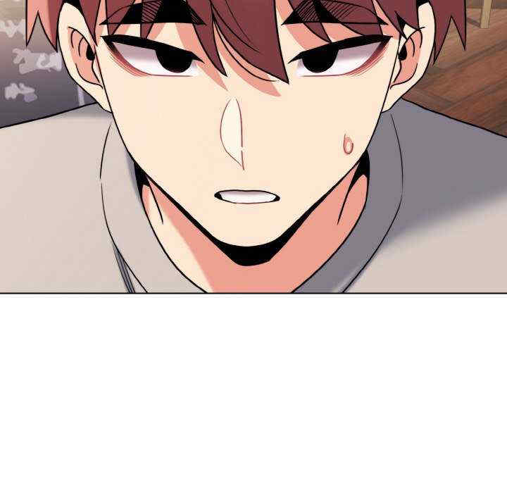 大学生活就从社团开始