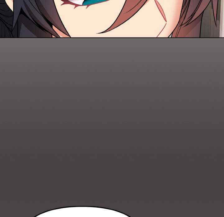 大学生活就从社团开始