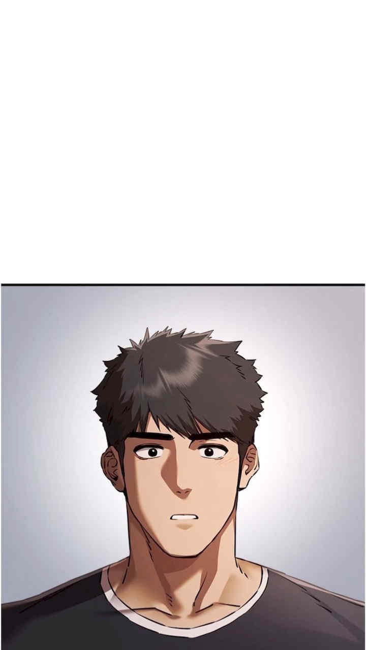 初次深交,请多指教