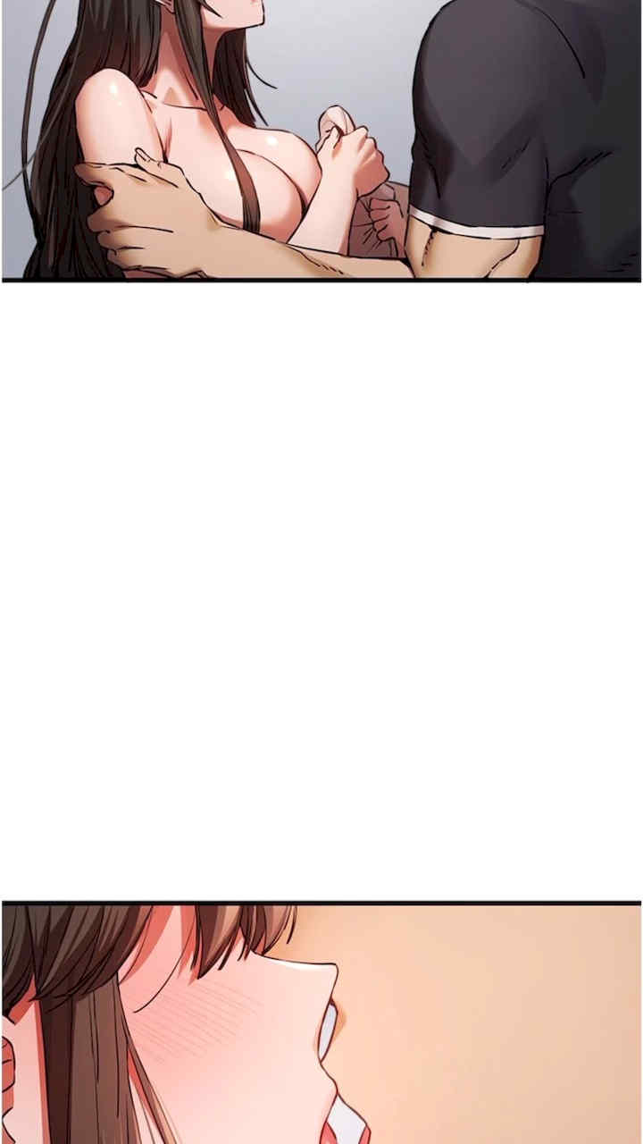 初次深交,请多指教