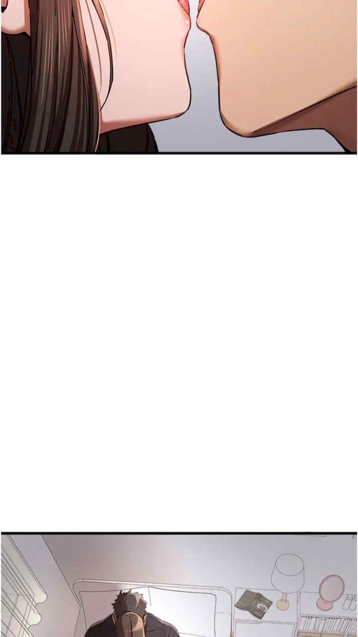 初次深交,请多指教