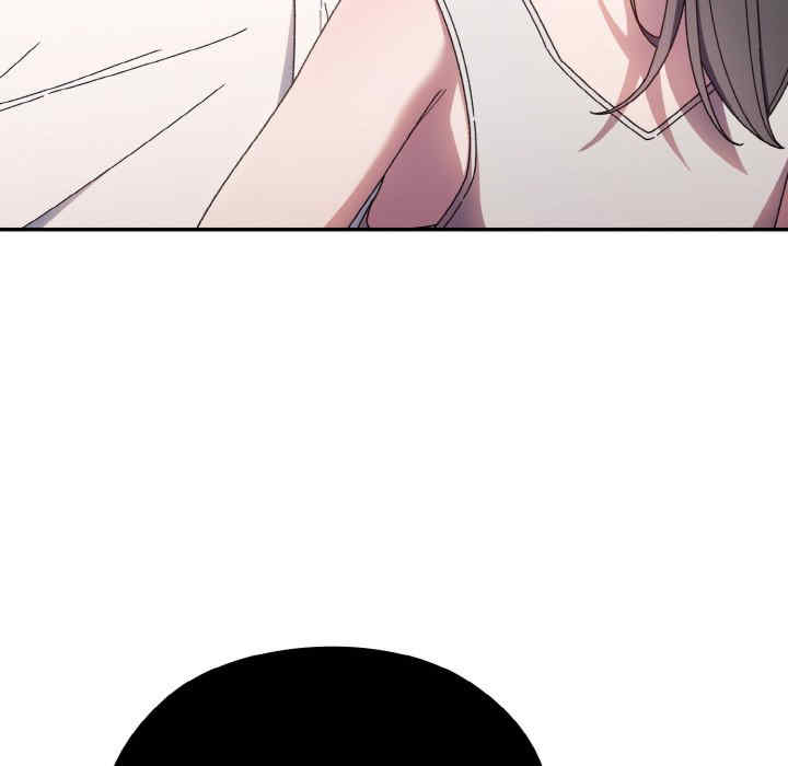 老大!请把女儿交给我!