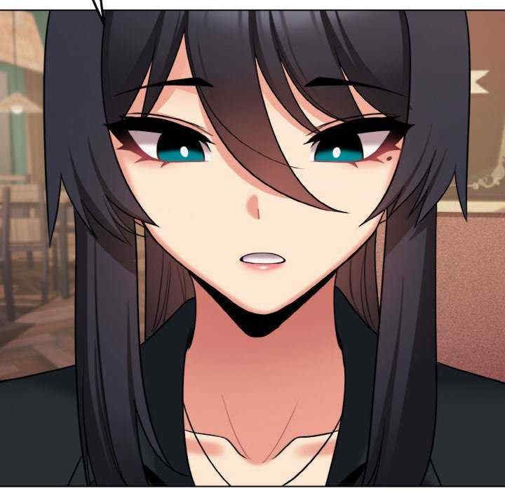 大学生活就从社团开始