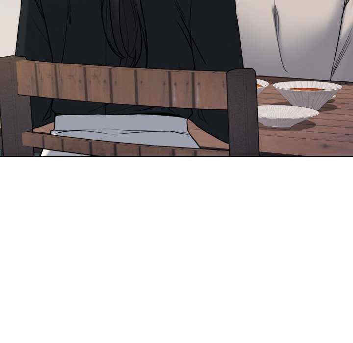 大学生活就从社团开始