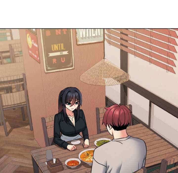 大学生活就从社团开始