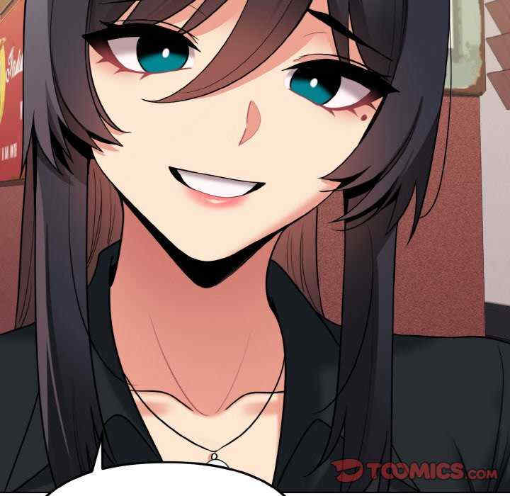 大学生活就从社团开始