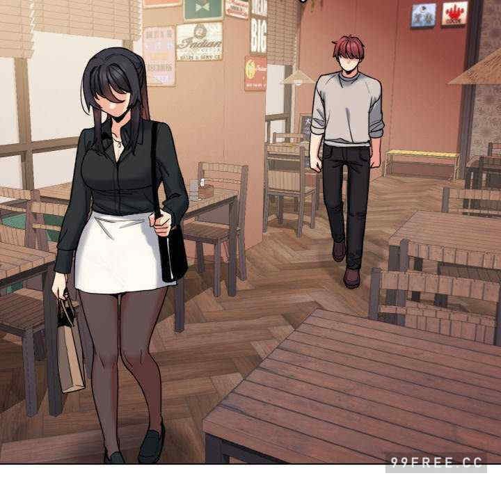 大学生活就从社团开始