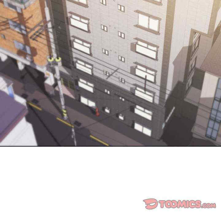 大学生活就从社团开始