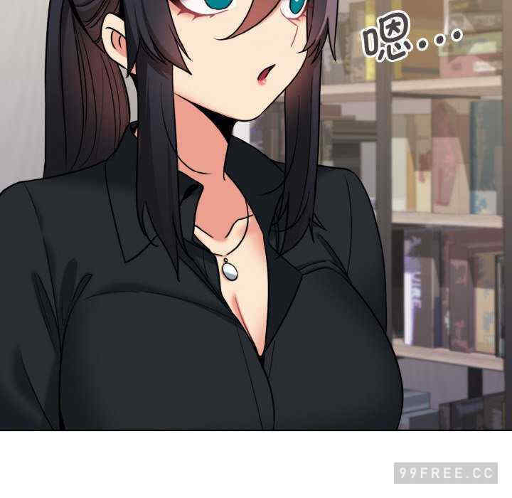 大学生活就从社团开始