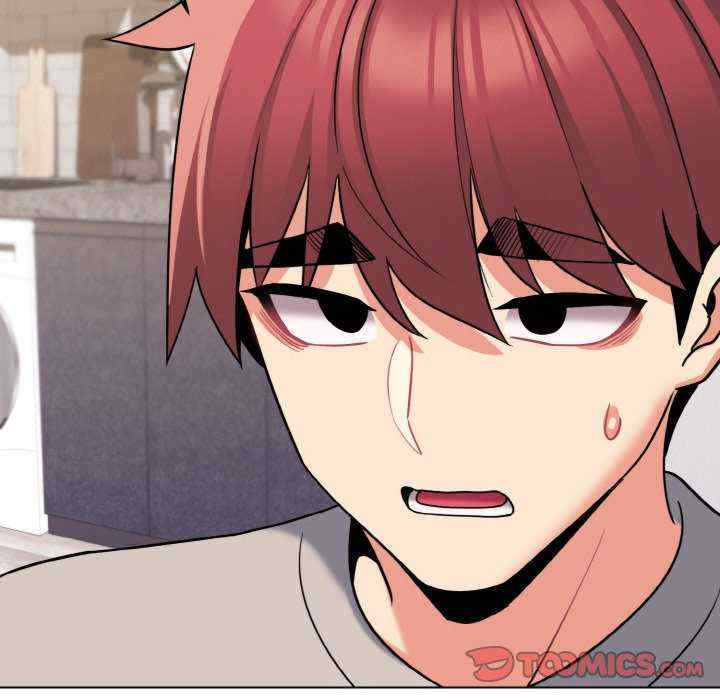 大学生活就从社团开始