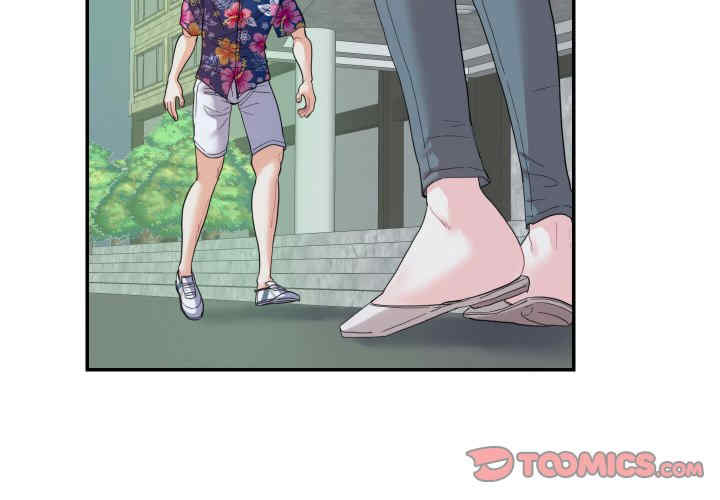 这难道是命中注定/患得患失的爱恋