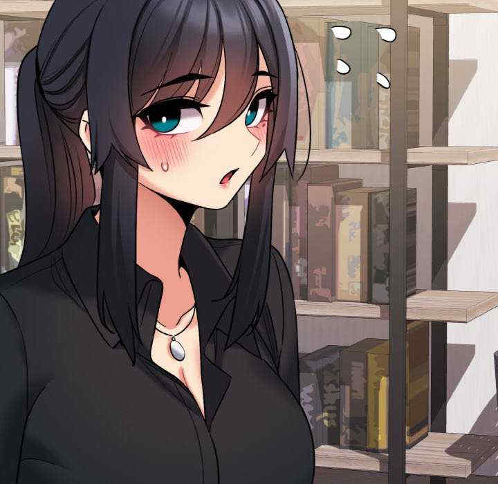 大学生活就从社团开始