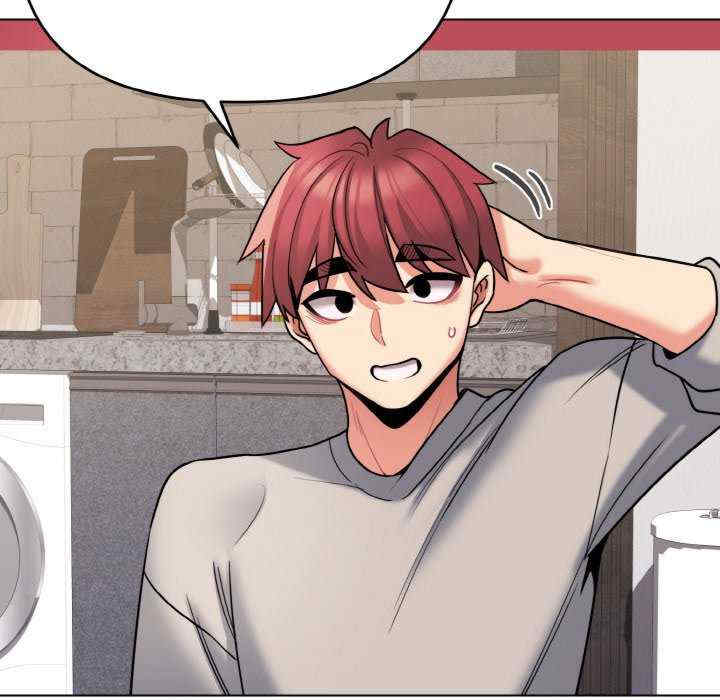 大学生活就从社团开始