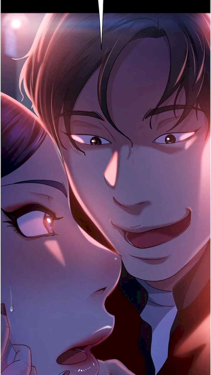 直男逆袭婚友社