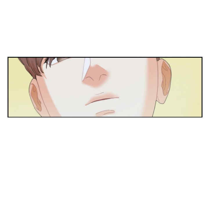 这难道是命中注定/患得患失的爱恋