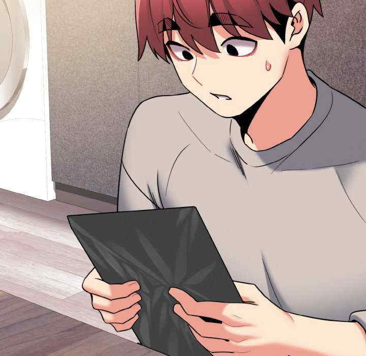 大学生活就从社团开始