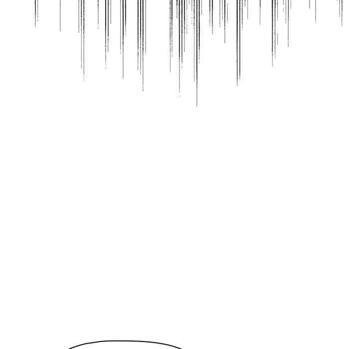 疫情期间的家教生活/疫情下的家教生活