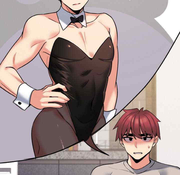 大学生活就从社团开始