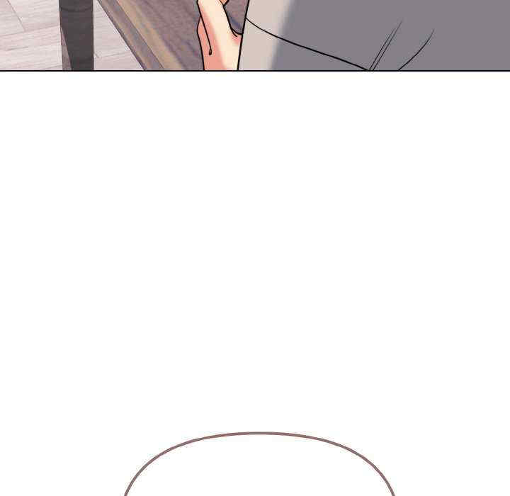 大学生活就从社团开始