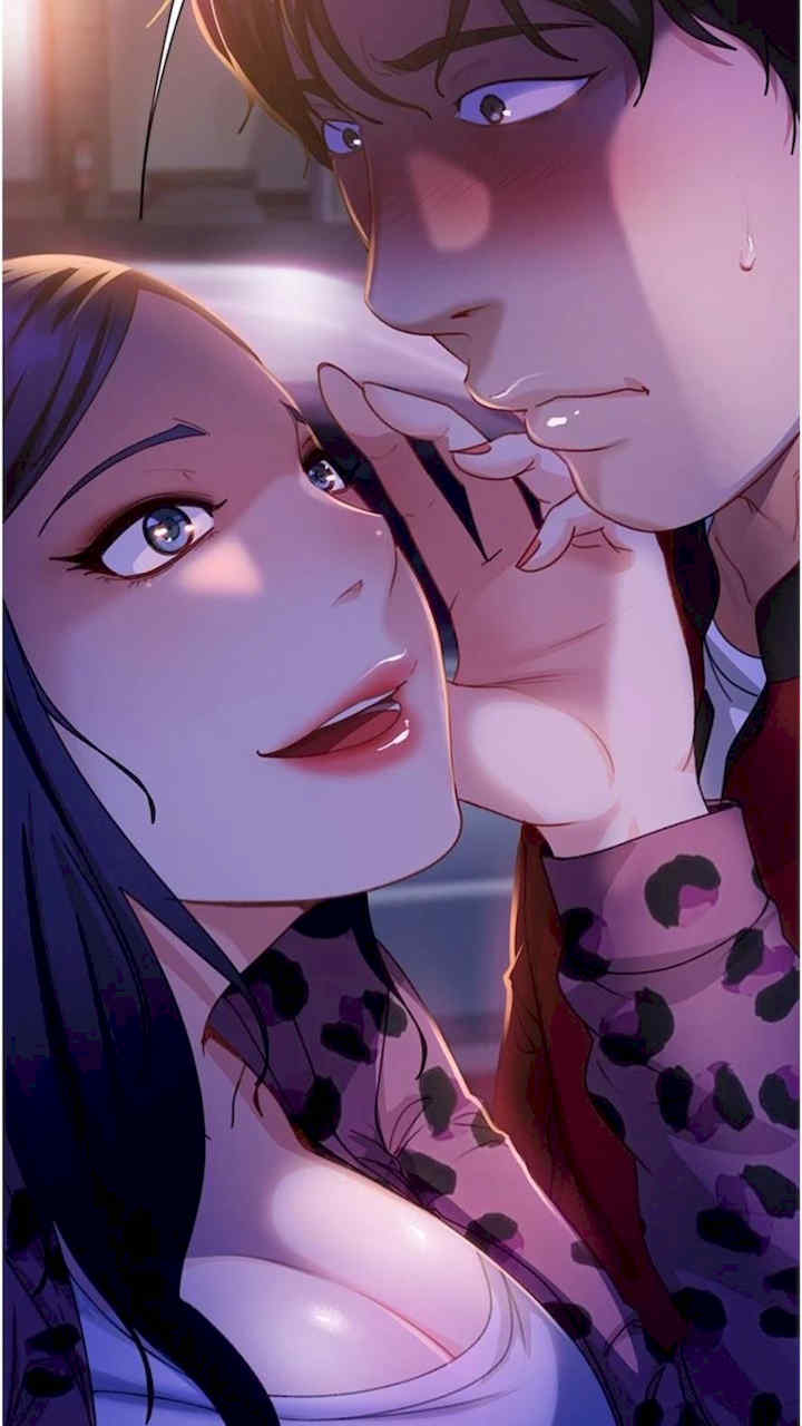 直男逆袭婚友社