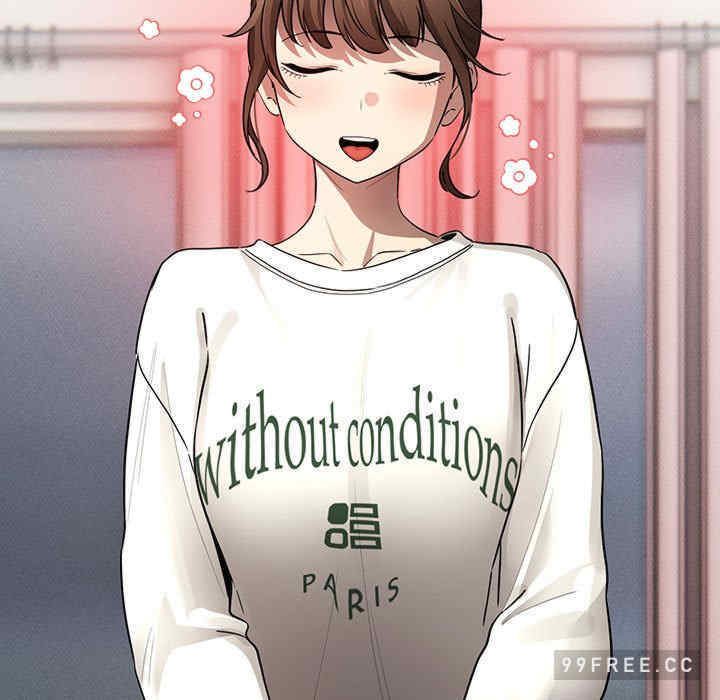 疫情期间的家教生活/疫情下的家教生活