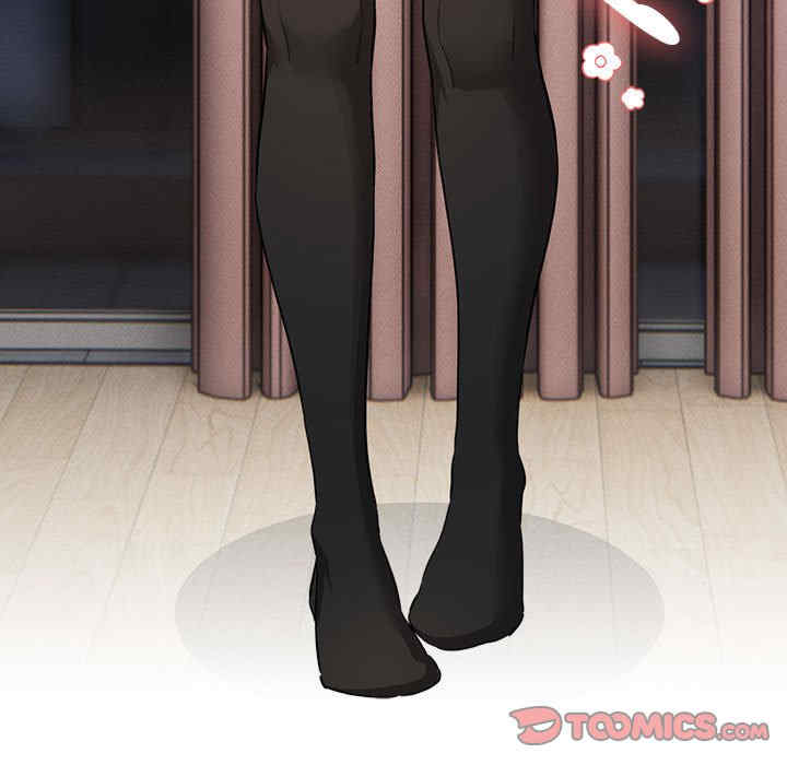 疫情期间的家教生活/疫情下的家教生活