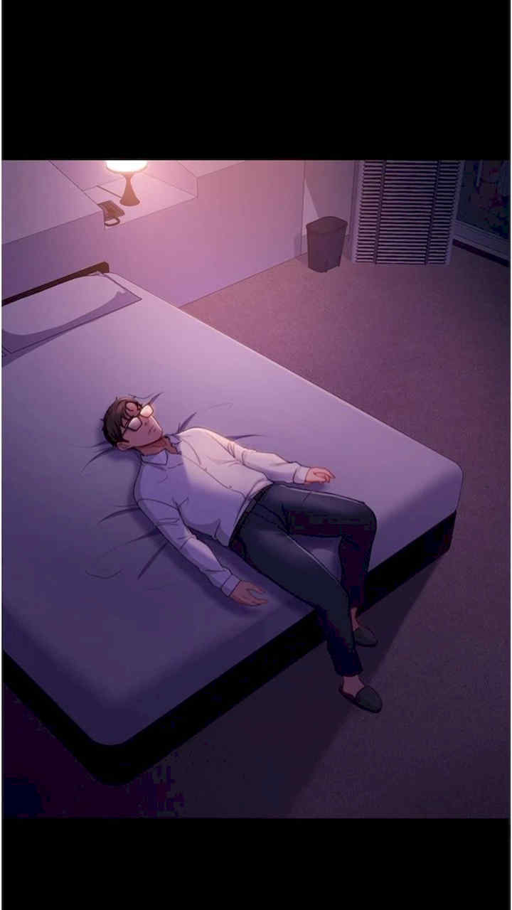 直男逆袭婚友社