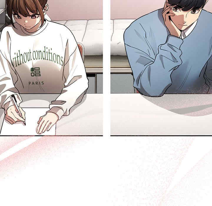 疫情期间的家教生活/疫情下的家教生活