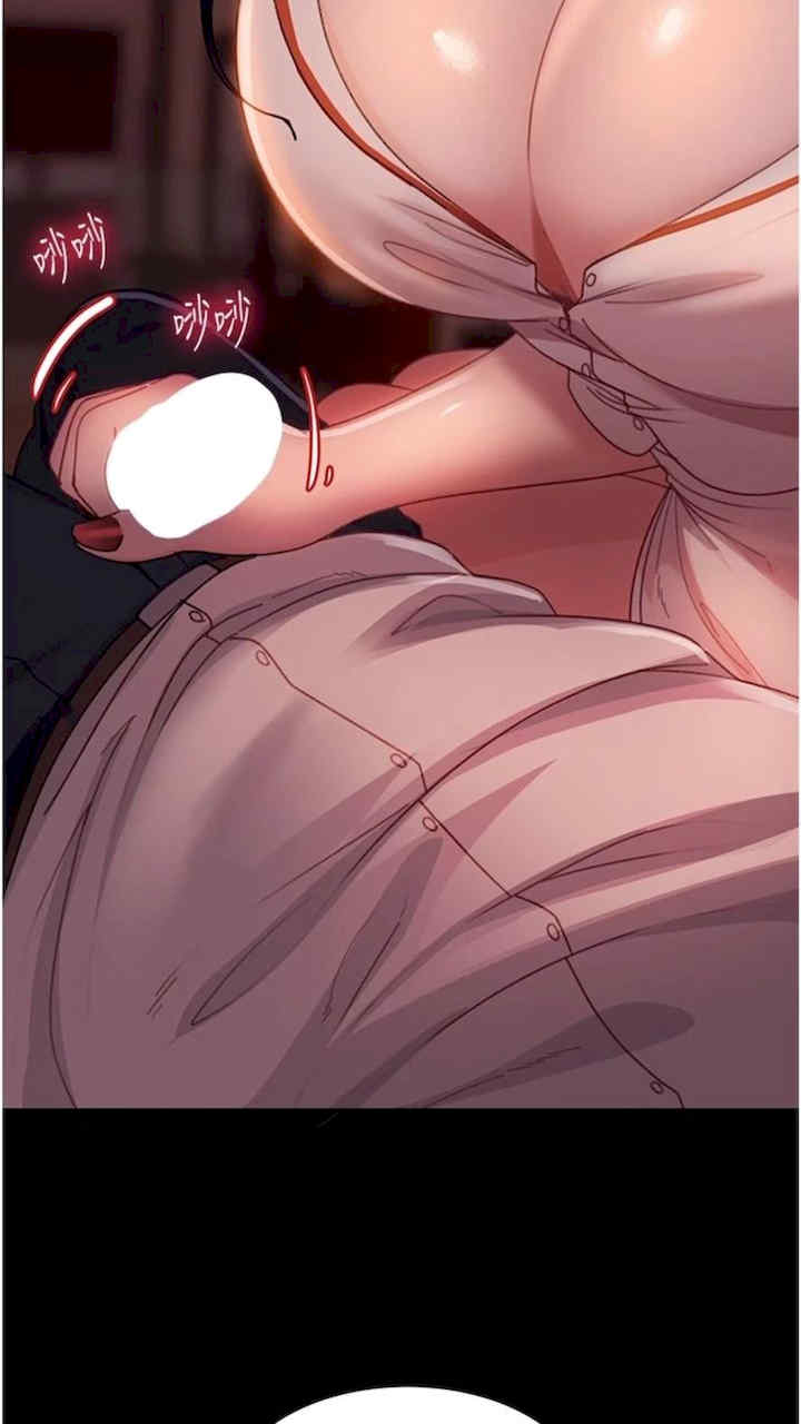 直男逆袭婚友社