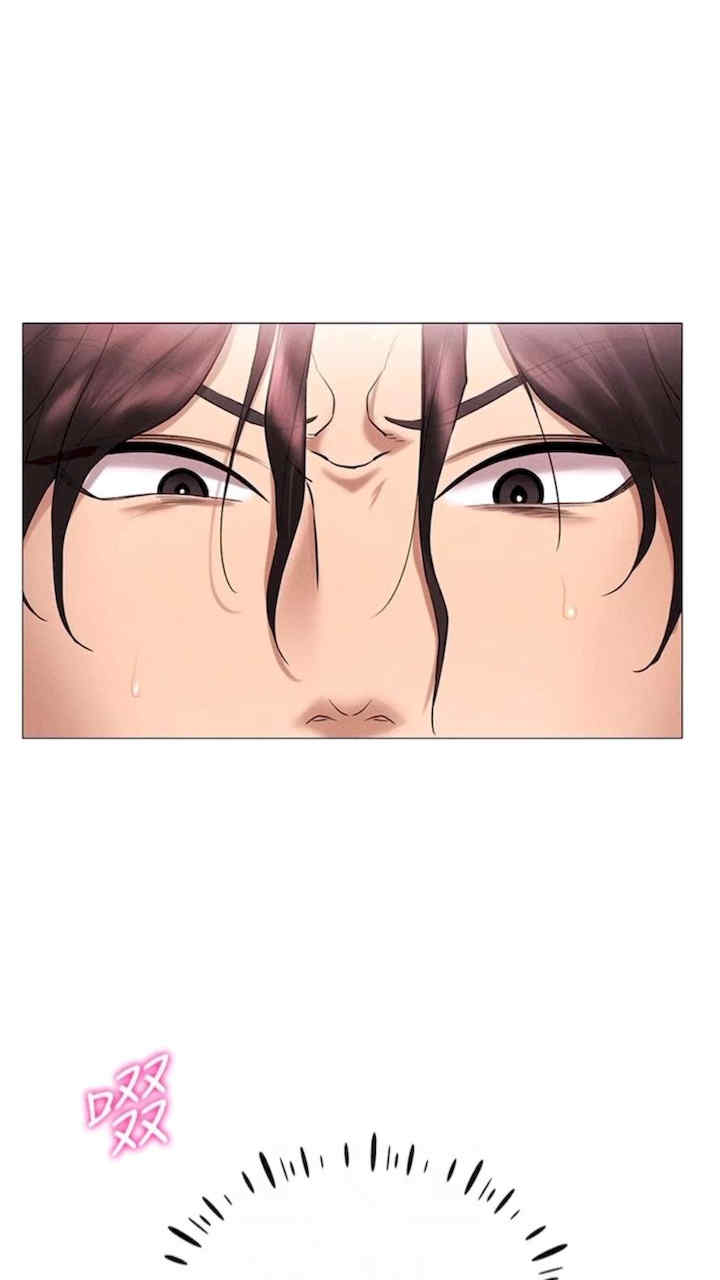 穿入VR成为性域猎人