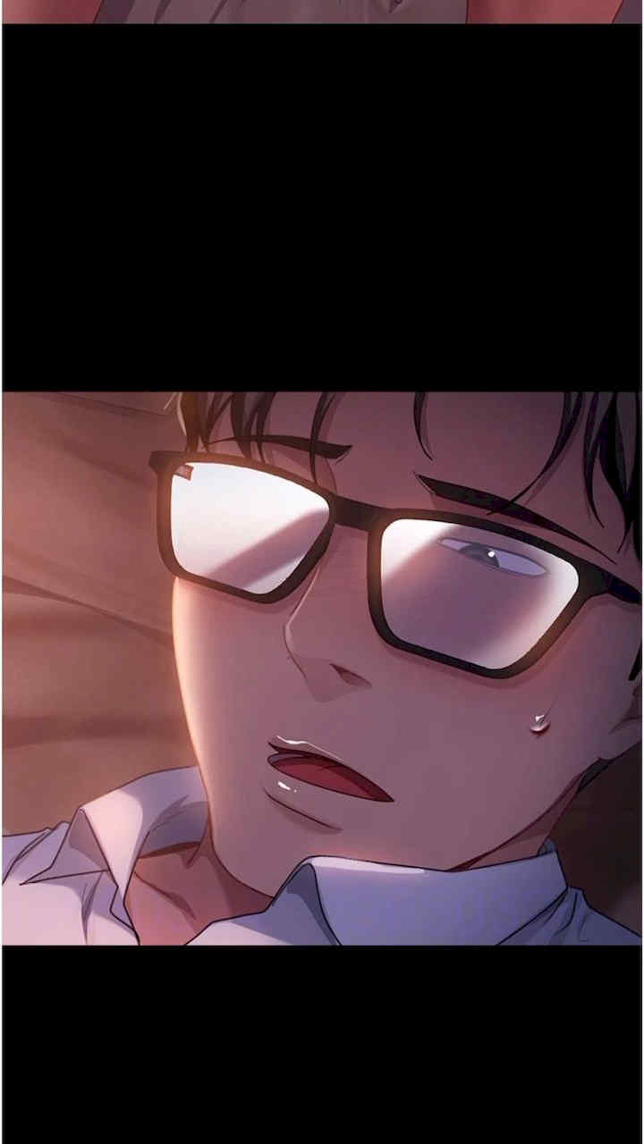 直男逆袭婚友社