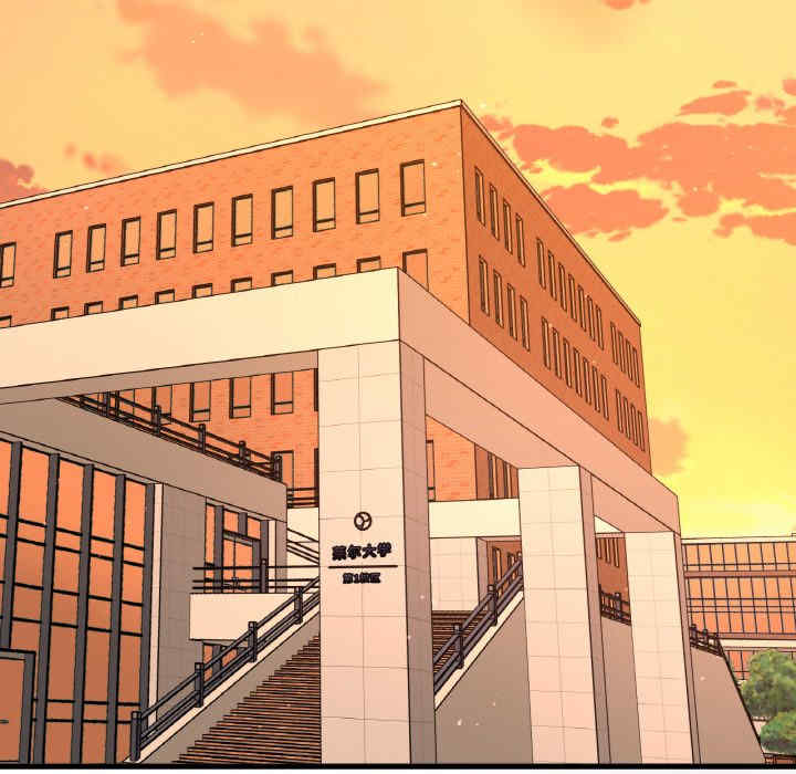 我的女王/让人火大的她