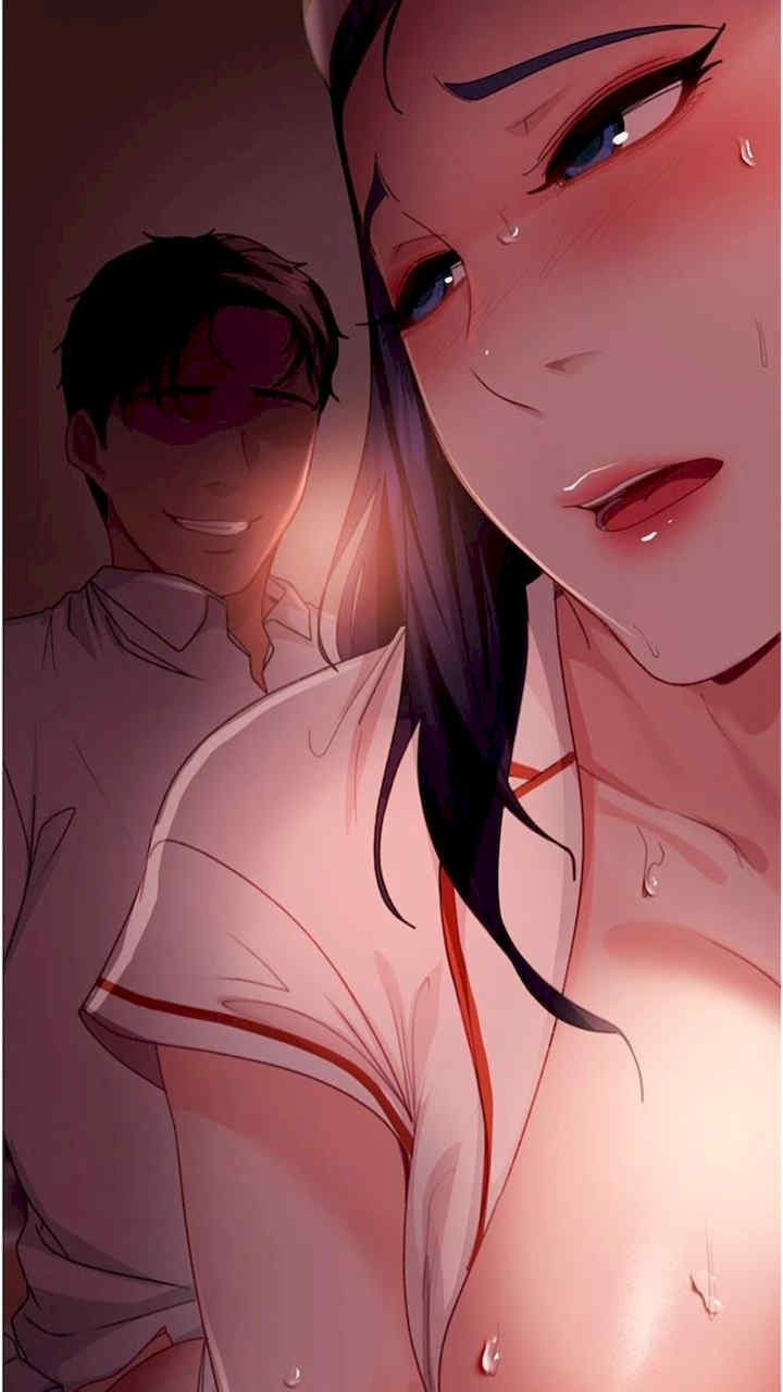 直男逆袭婚友社